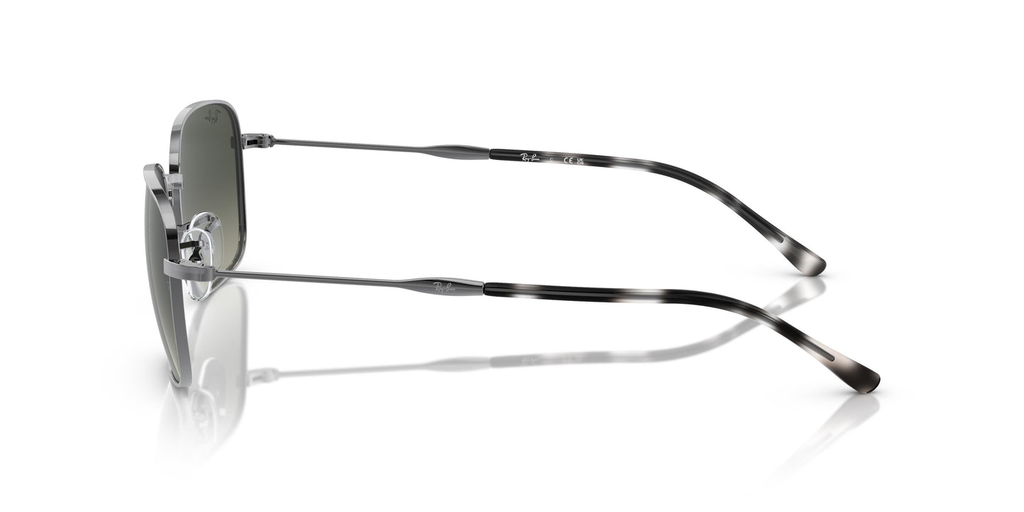 Ray-Ban RB3706 004/71 57