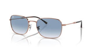 Ray-Ban RB3706 92023F 57