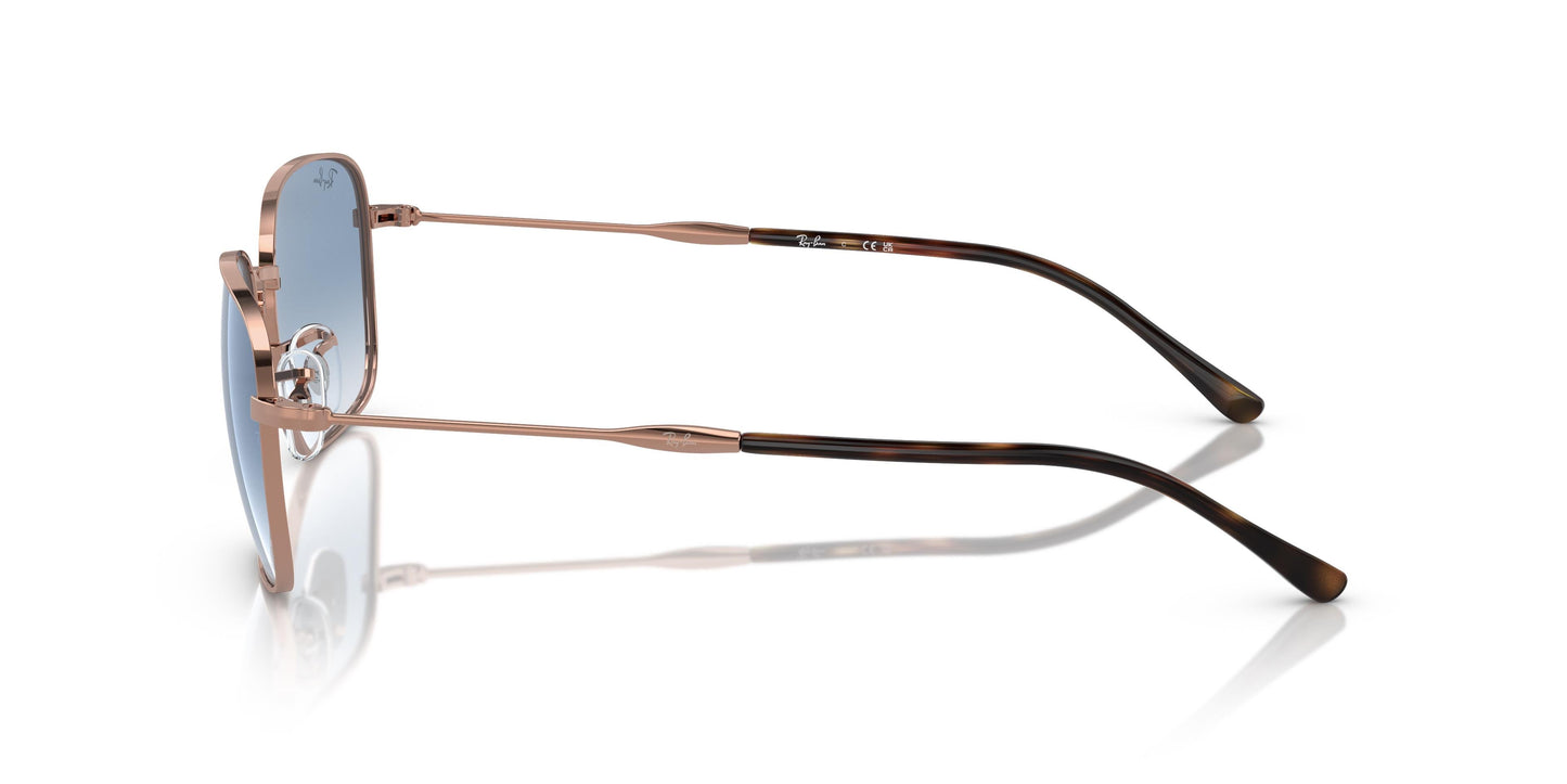 Ray-Ban RB3706 92023F 54