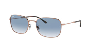 Ray-Ban RB3706 92023F 54