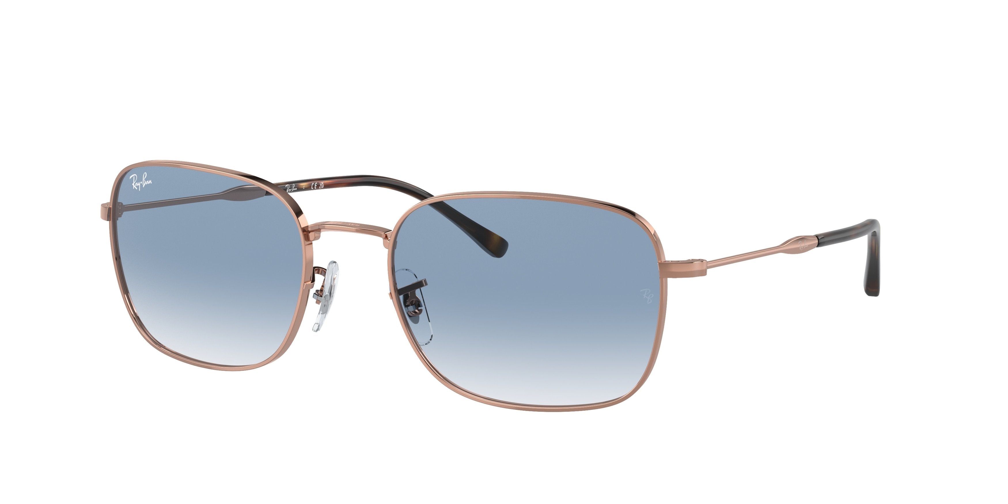 Ray-Ban RB3706 92023F 54