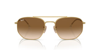 Ray-Ban RB3707 001/51 54