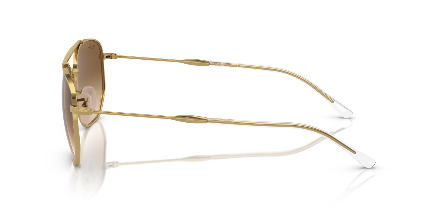 Ray-Ban RB3707 001/51 57