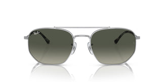 Ray-Ban RB3707 003/71 57