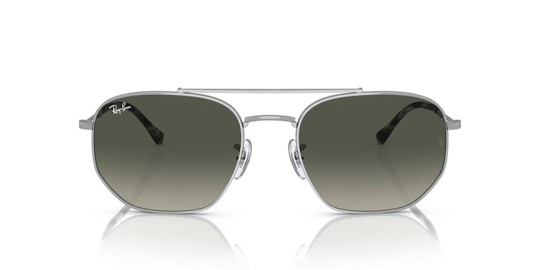 Ray-Ban RB3707 003/71 57