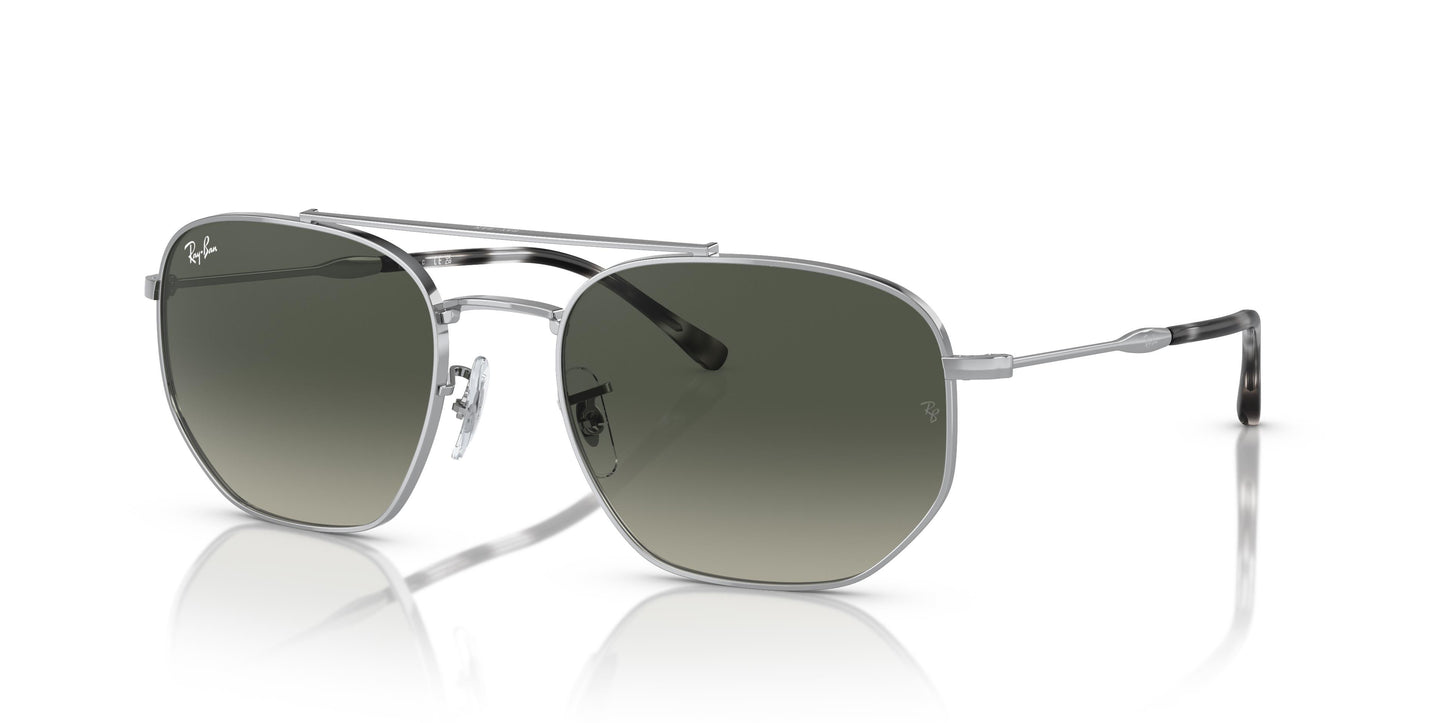 Ray-Ban RB3707 003/71 57