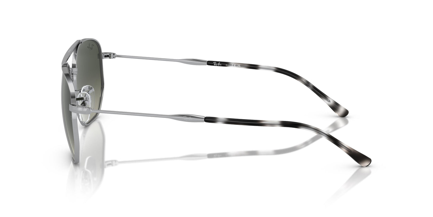 Ray-Ban RB3707 003/71 54