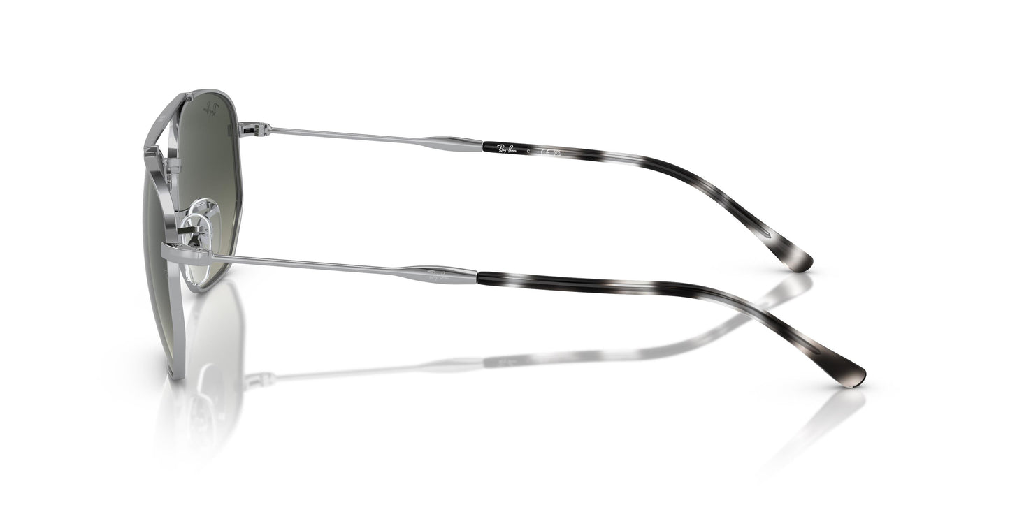 Ray-Ban RB3707 003/71 57