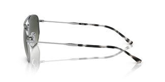 Ray-Ban RB3707 003/71 57