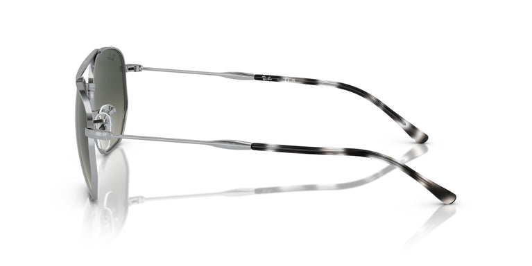 Ray-Ban RB3707 003/71 57