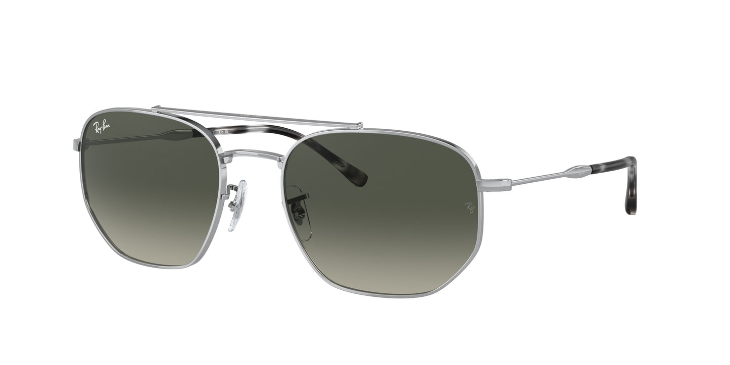 Ray-Ban RB3707 003/71 57