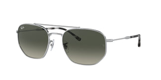 Ray-Ban RB3707 003/71 57