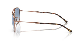 Ray-Ban RB3707 92023F 54