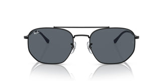 Ray-Ban RB3707 9257R5 54