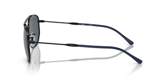 Ray-Ban RB3707 9257R5 54