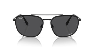 Ray-Ban RB3708 002/K8 56