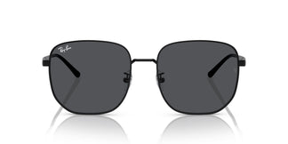 Ray-Ban RB3713D 002/87 57