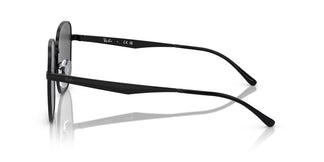 Ray-Ban RB3713D 002/87 57