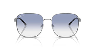 Ray-Ban RB3713D 003/19 57