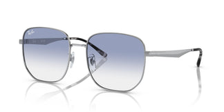 Ray-Ban RB3713D 003/19 57