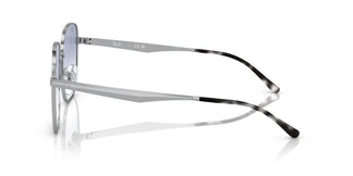Ray-Ban RB3713D 003/19 57