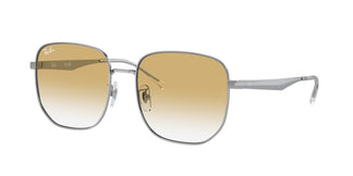 Ray-Ban RB3713D 003/2Q 57