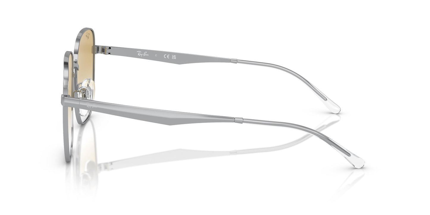 Ray-Ban RB3713D 003/2Q 57