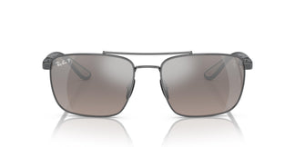 Ray-Ban RB3715M F0845J 58
