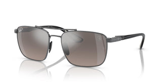 Ray-Ban RB3715M F0845J 58