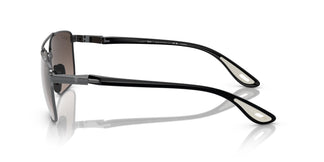 Ray-Ban RB3715M F0845J 58