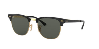 Ray-Ban RB3716 CLUBMASTER METAL 187/58 51