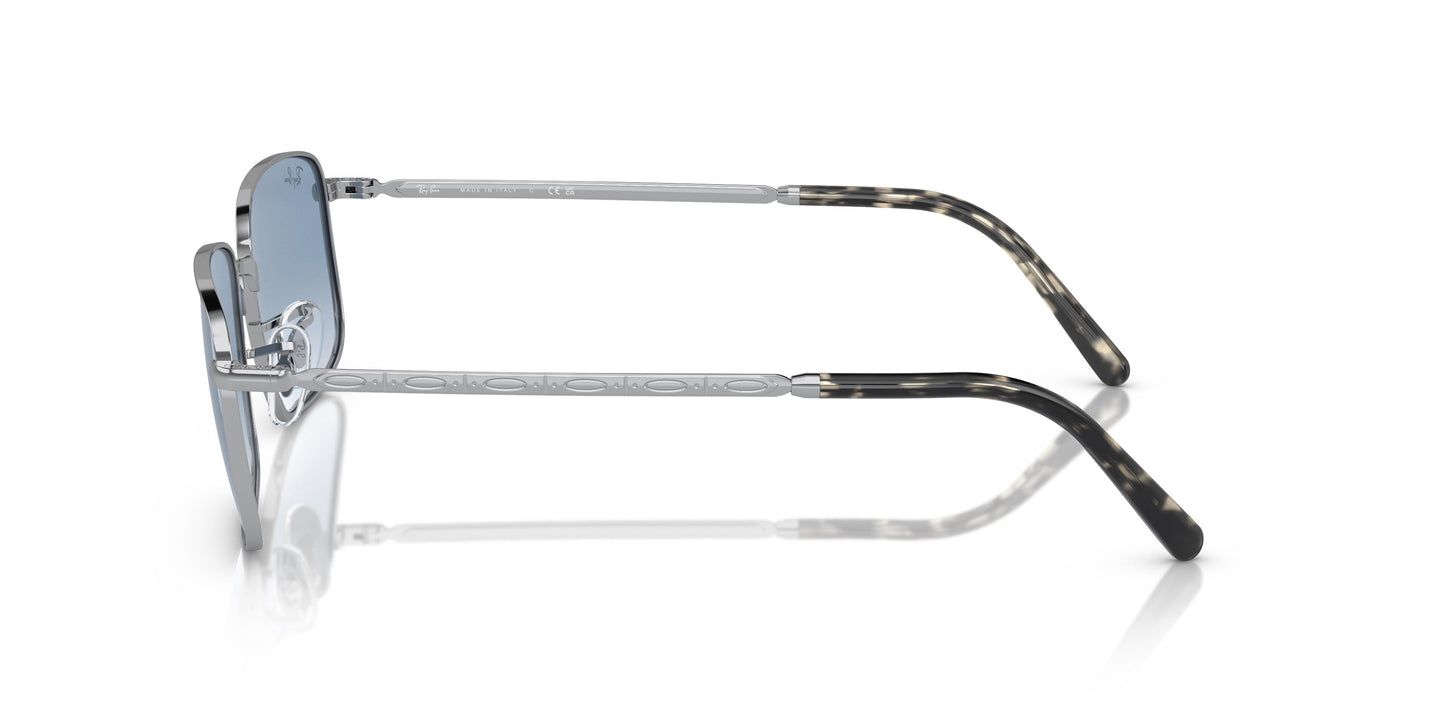 Ray-Ban RB3717 003/3F 60