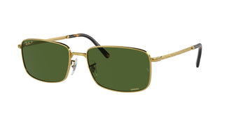 Ray-Ban RB3717 9196P1 60