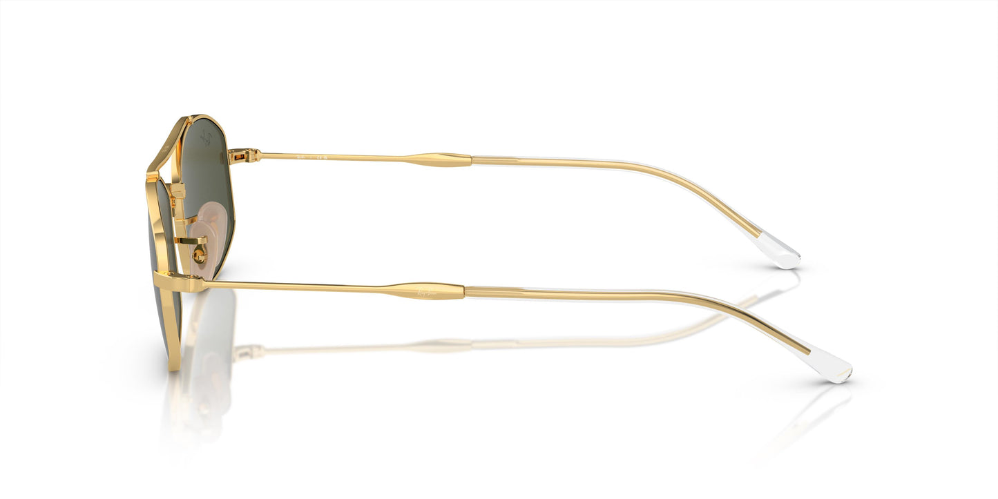 Ray-Ban RB3719 001/31 51