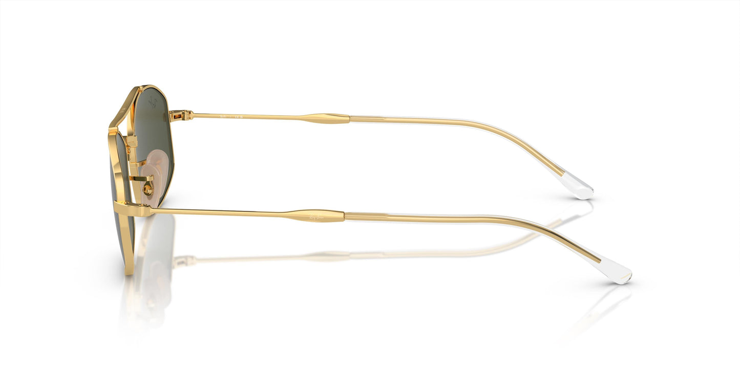 Ray-Ban RB3719 001/31 54