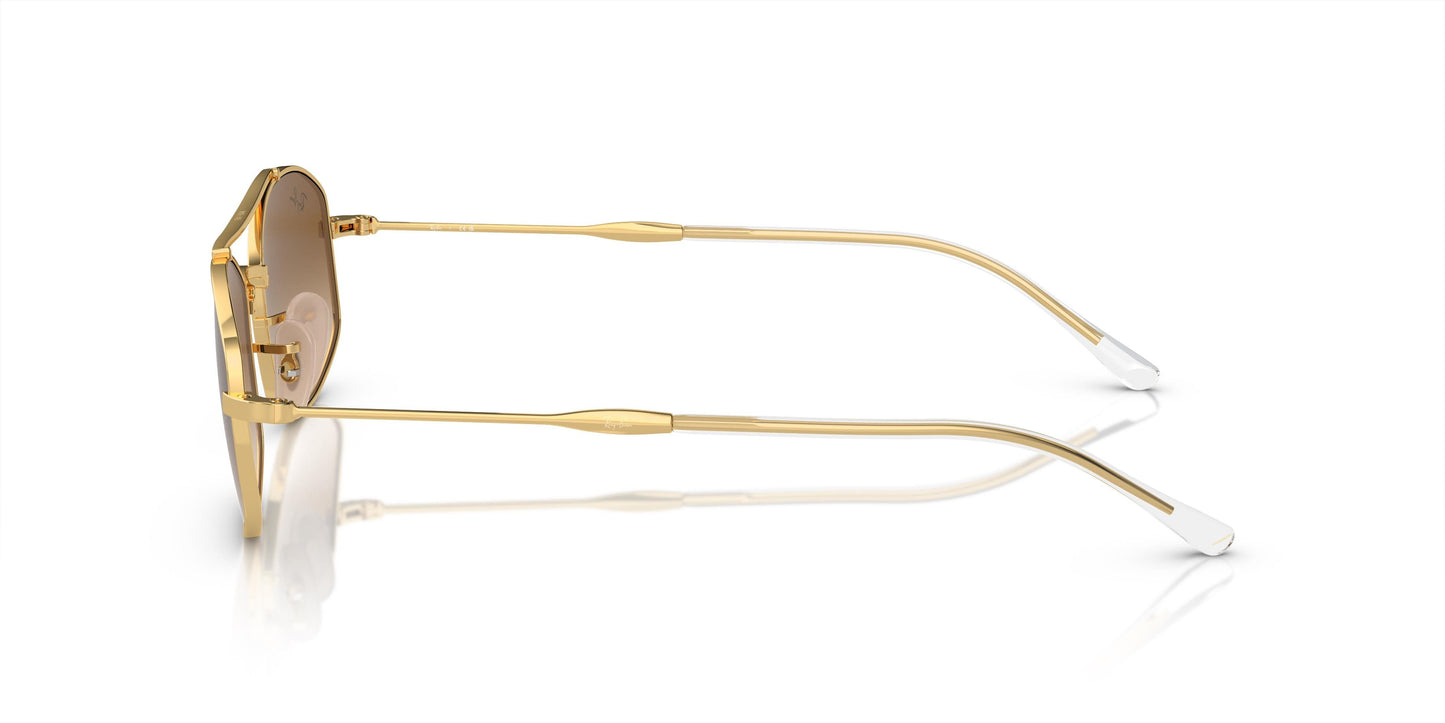 Ray-Ban RB3719 001/51 54