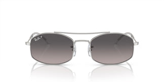 Ray-Ban RB3719 003/M3 54