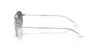 Ray-Ban RB3719 003/M3 54