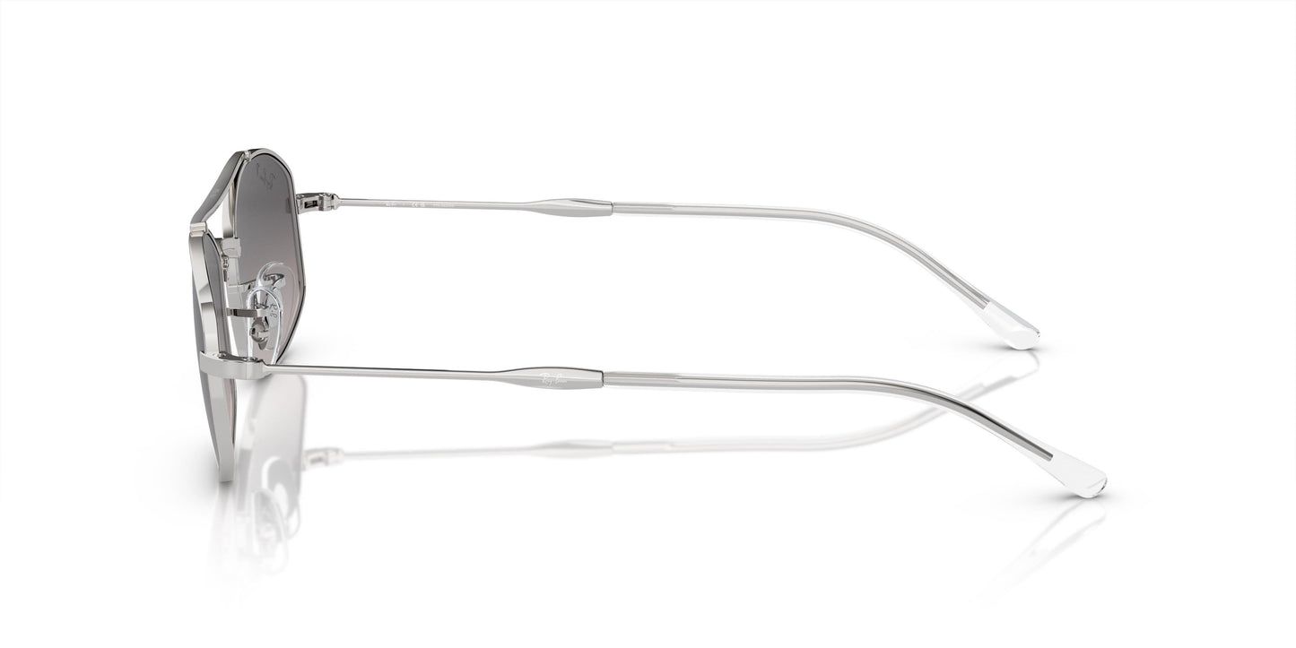 Ray-Ban RB3719 003/M3 51