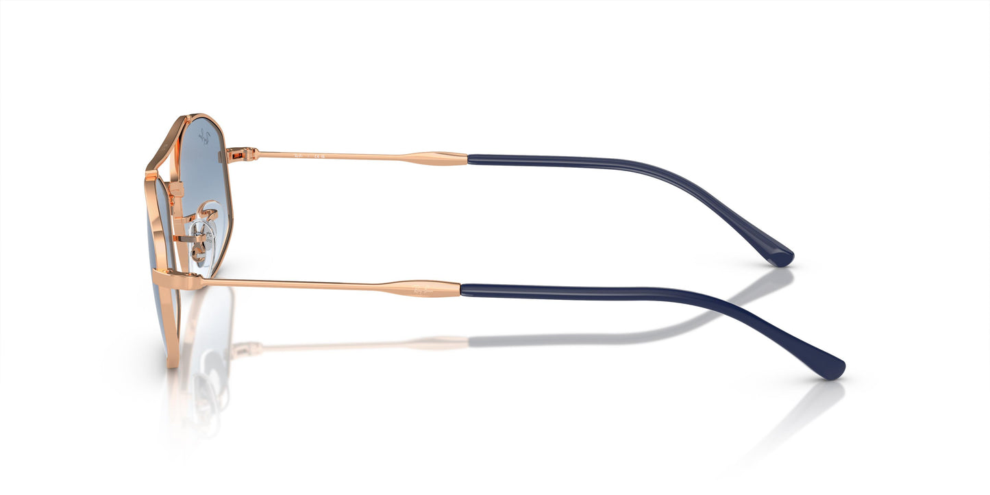 Ray-Ban RB3719 92623F 51