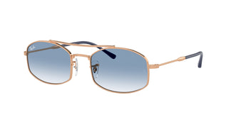Ray-Ban RB3719 92623F 51
