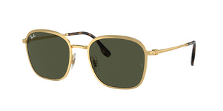 Ray-Ban RB3720 001/31 55