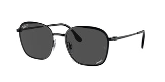 Ray-Ban RB3720 002/K8 55
