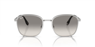 Ray-Ban RB3720 003/32 55