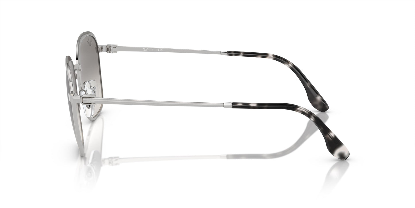 Ray-Ban RB3720 003/32 55