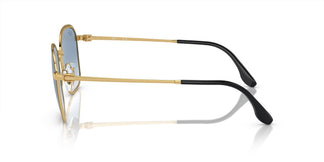 Ray-Ban RB3720 90003F 55