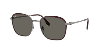 Ray-Ban RB3720 9263R5 55