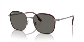Ray-Ban RB3720 9263R5 55