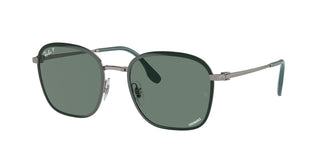 Ray-Ban RB3720 9264O9 55