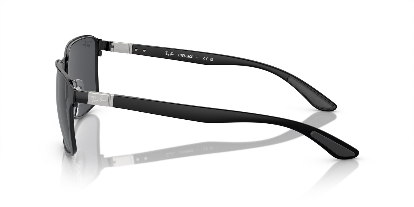 Ray-Ban RB3721 186/87 59